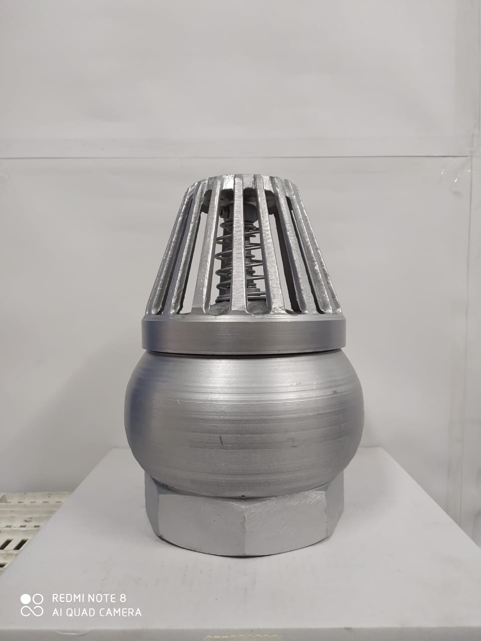 WhatsApp Image 2022-12-28 at 11.37.56 AM