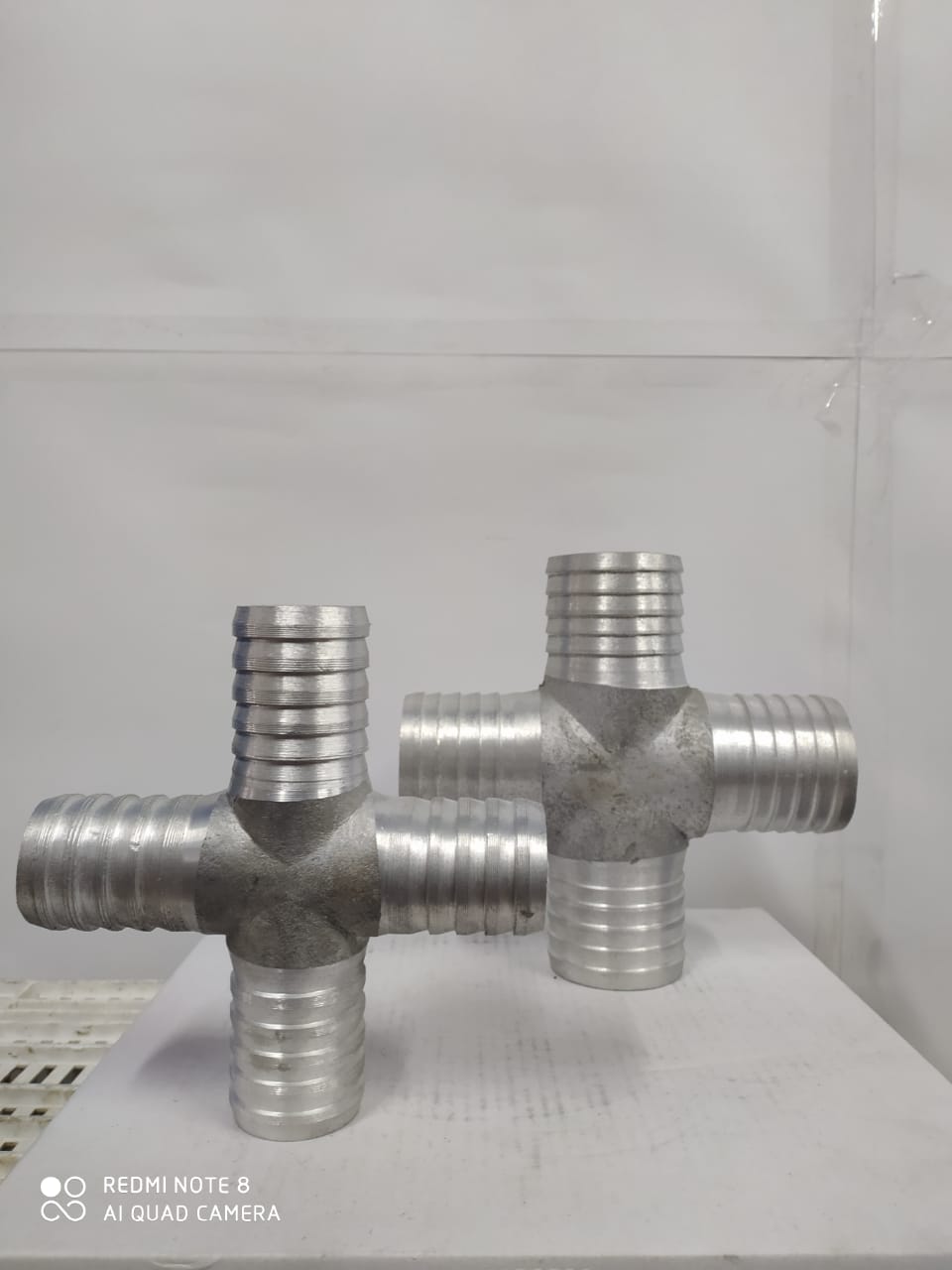 WhatsApp Image 2022-12-28 at 11.37.59 AM (1)