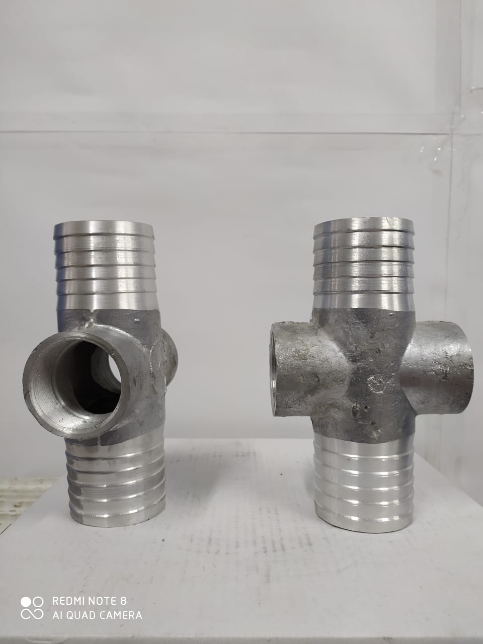 WhatsApp Image 2022-12-28 at 11.38.01 AM