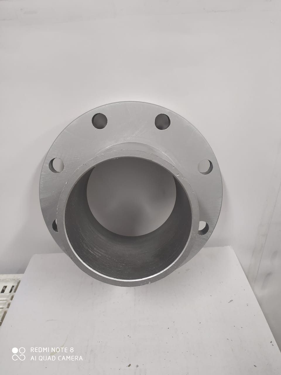 WhatsApp Image 2022-12-28 at 11.37.55 AM