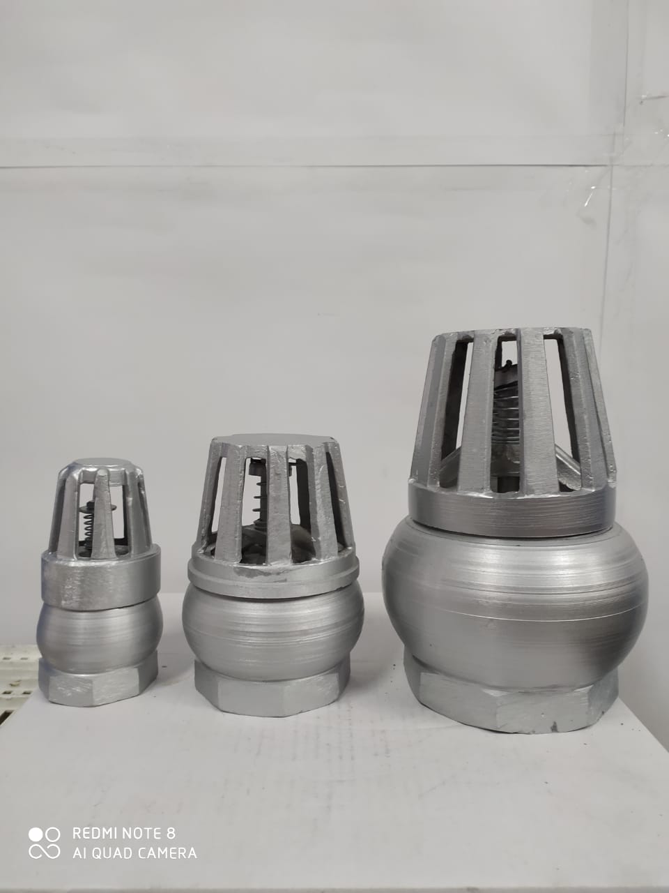 WhatsApp Image 2022-12-28 at 11.37.56 AM (1)