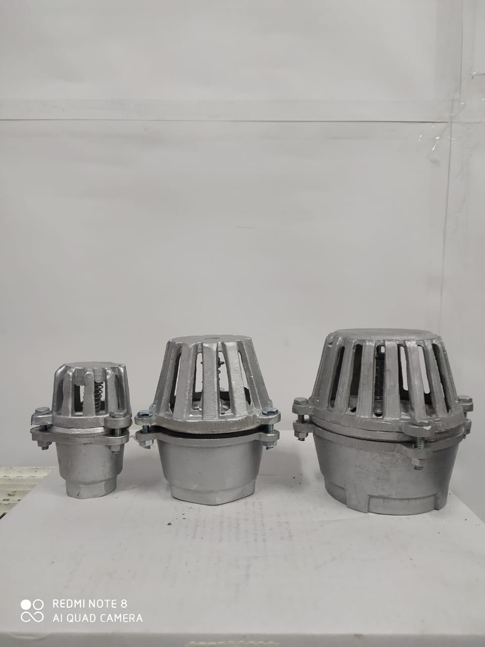 WhatsApp Image 2022-12-28 at 11.37.57 AM (1)