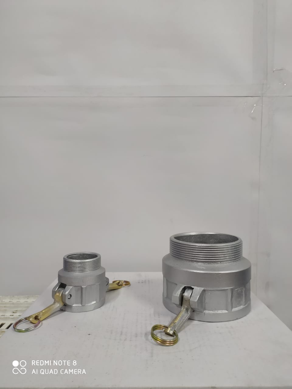 WhatsApp Image 2022-12-28 at 11.37.57 AM (2)