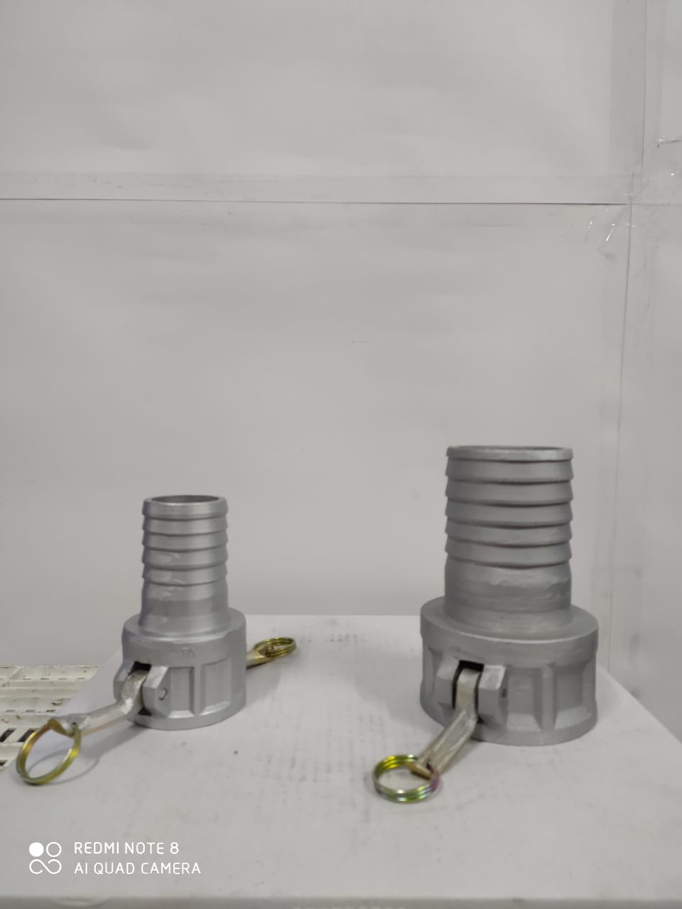 WhatsApp Image 2022-12-28 at 11.37.58 AM (1)