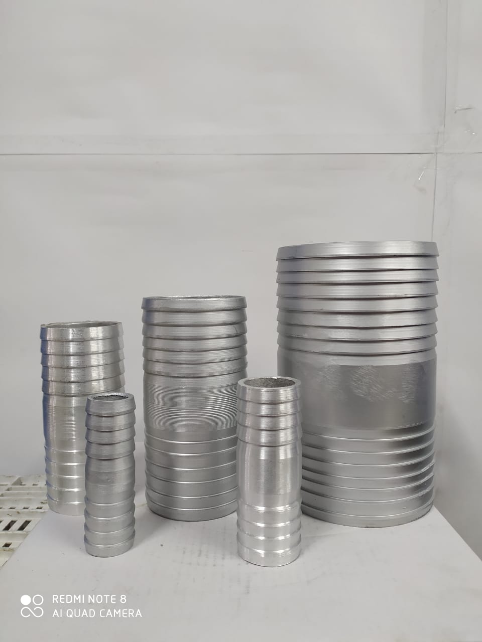 WhatsApp Image 2022-12-28 at 11.37.58 AM