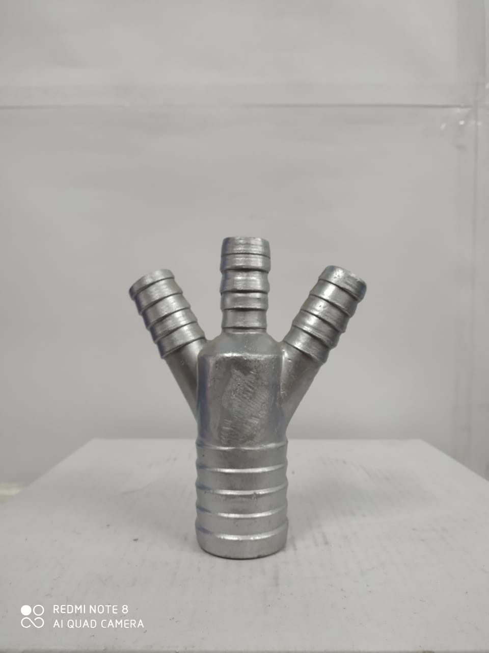 WhatsApp Image 2022-12-28 at 11.37.59 AM