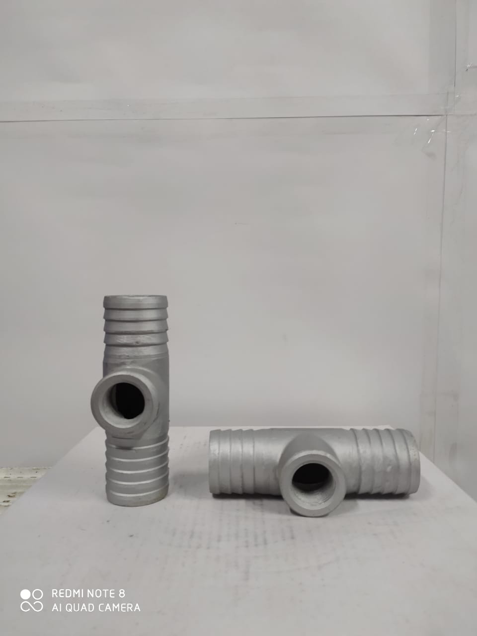 WhatsApp Image 2022-12-28 at 11.38.00 AM