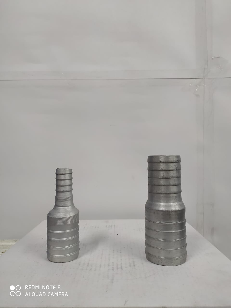 WhatsApp Image 2022-12-28 at 11.38.02 AM