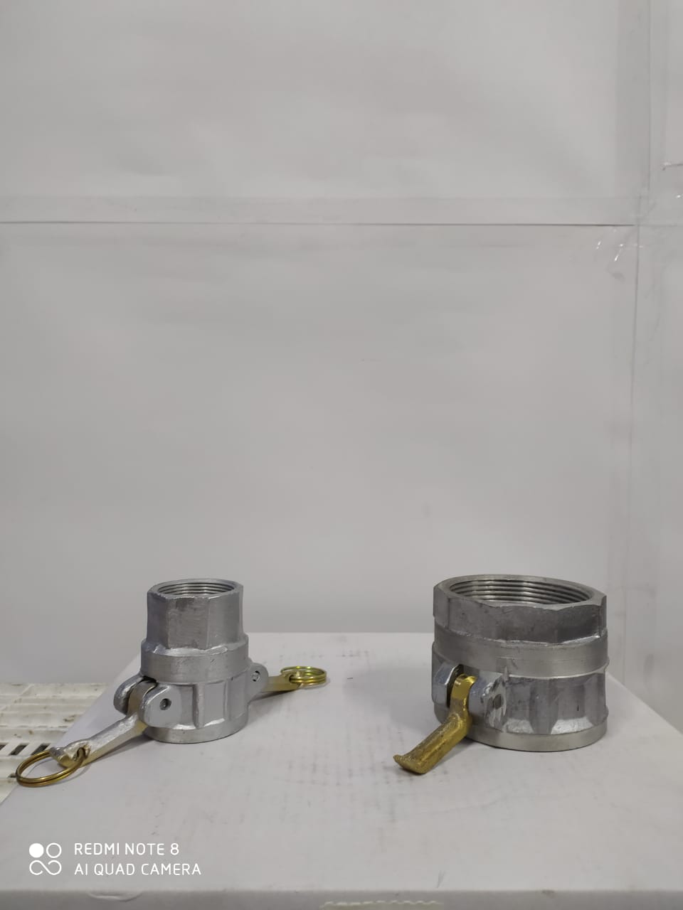 WhatsApp Image 2022-12-28 at 11.38.03 AM